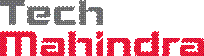 Logo_True_Colors.png